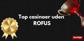 Free Spins i Dag Sådan Får Du Mest Ud Af Dine Spil