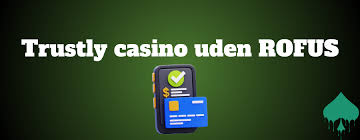 Free Spins til Eksisterende Kunder Sådan Får Du Mest Ud Af Dine Bonusser