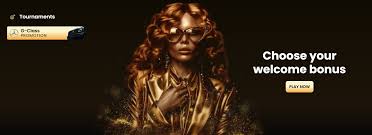 GoldSpin Casino España La Nueva Experiencia de Juego Online GoldSpin Casino España La Nueva Experiencia de Juego Online