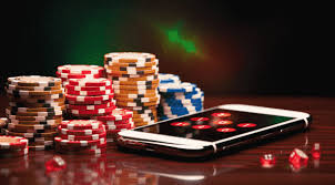 Gransino Casino Registration Process 24 Gransino Casino Registration Process 24