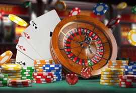 Gratis Casino Bonus Uten Innskudd Alt Du Trenger å Vite 969354125 Gratis Casino Bonus Uten Innskudd Alt Du Trenger å Vite 969354125
