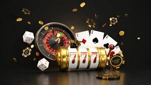 Gratis Casino Bonus Uten Innskudd Alt Du Trenger å Vite 969354125 Gratis Casino Bonus Uten Innskudd Alt Du Trenger å Vite 969354125