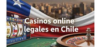 Guía de Casinos Legales con Licencias Seguridad y Diversión