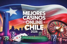 Guía de Casinos Legales con Licencias Seguridad y Diversión