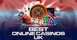 Guide to the NationalBet Casino Registration Process 1219134190 Guide to the NationalBet Casino Registration Process 1219134190