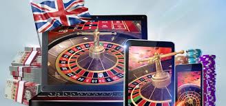 Guide to the NationalBet Casino Registration Process 1219134190 Guide to the NationalBet Casino Registration Process 1219134190