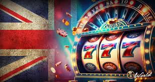 Guidelines and Insights into Online Sports Betting in the UK
