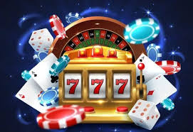 How AI is Shaping Casino Apps for Bangladeshi Players 2 How AI is Shaping Casino Apps for Bangladeshi Players 2