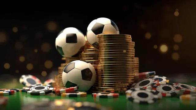 How to Bet on Ice Hockey and Win More Often 11 How to Bet on Ice Hockey and Win More Often 11