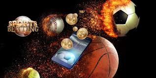 How to Bet on Ice Hockey and Win More Often 11 How to Bet on Ice Hockey and Win More Often 11