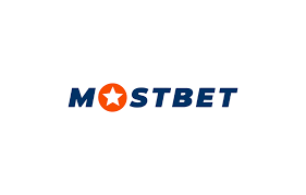 How to Download Mostbet A Comprehensive Guide -1050454809