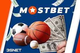 How to Download Mostbet A Comprehensive Guide -1050454809
