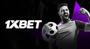 How to Download the 1xBet Korea App for Easy Betting