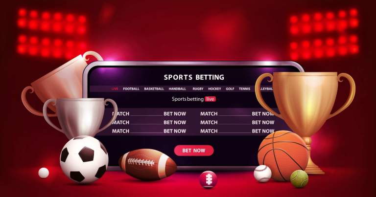 How to Play Online Craps and Win Big 7 How to Play Online Craps and Win Big 7