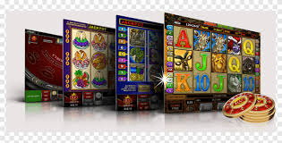 How to Play Online Keno on Casino Apps in Bangladesh How to Play Online Keno on Casino Apps in Bangladesh