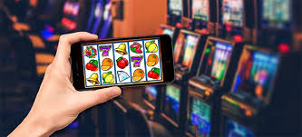 How to Play Online Keno on Casino Apps in Bangladesh How to Play Online Keno on Casino Apps in Bangladesh