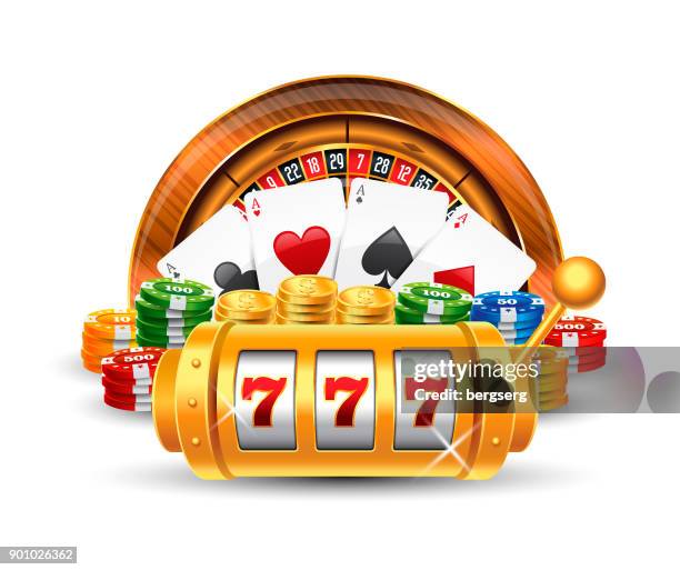 How to Set Gambling Limits on Kazakhstani Casino Apps 3 How to Set Gambling Limits on Kazakhstani Casino Apps 3