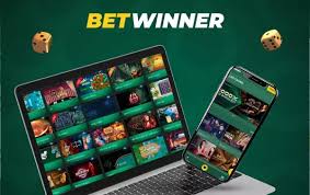 How to Sign In to Your BetWinner Account A Step-by-Step Guide 2030873784
