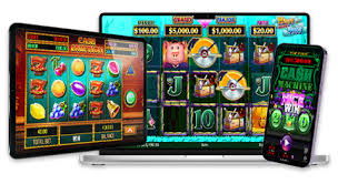 Hustles Casino Your Ultimate Online Gaming Experience