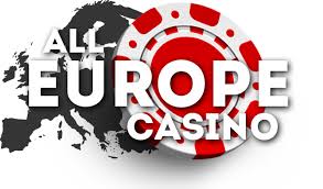 I Migliori Bonus dei Casinò Online Come Scegliere e Approfittarne
