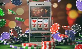 I migliori casinò europei Guida ai luoghi di divertimento