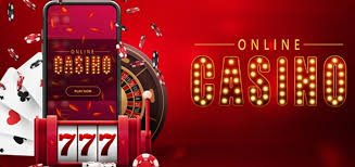I migliori casinò non AAMS del 2023 I migliori casinò non AAMS del 2023