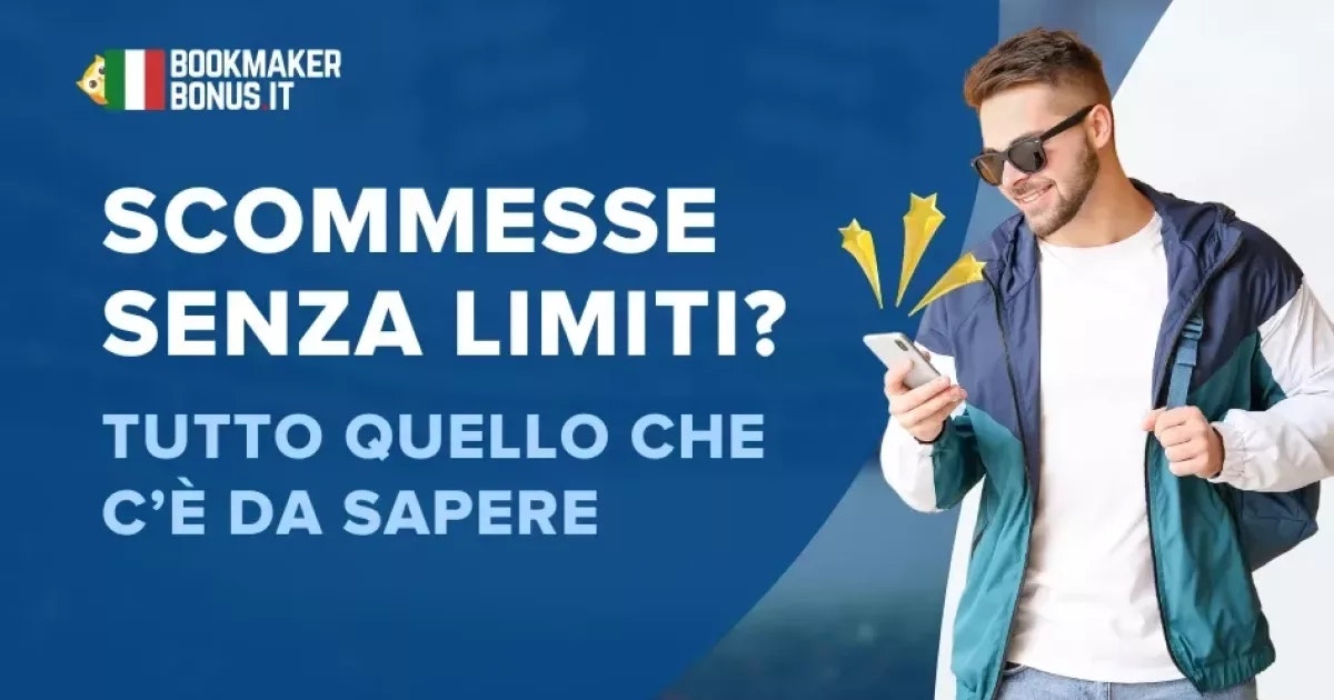 I Migliori Siti Casino Non AAMS Una Guida Completa -1314444108