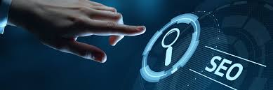 ИКС доноры Как увеличить эффективность вашего бизнеса ИКС доноры Как увеличить эффективность вашего бизнеса