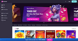 Cashoomo Casino Unlock the Secrets of Online Gaming