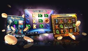 Complete Guide to HashLucky Casino Registration Process