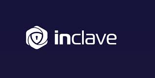 Inclave Casino List Canada Your Ultimate Guide to Online Gaming -1410436092 Inclave Casino List Canada Your Ultimate Guide to Online Gaming -1410436092