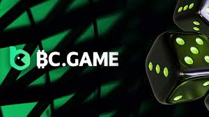 Is BC Game Legit A Deep Dive into the World of Cryptocurrency Gaming Is BC Game Legit A Deep Dive into the World of Cryptocurrency Gaming