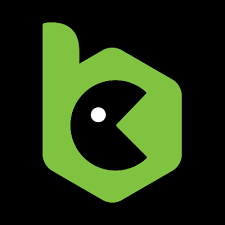 Is BC.Game Legit Exploring the Truth Behind the Popular Online Casino Is BC.Game Legit Exploring the Truth Behind the Popular Online Casino