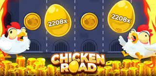 Is Chicken Road Legit A Comprehensive Review -1108727388 Is Chicken Road Legit A Comprehensive Review -1108727388
