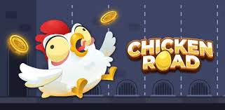 Is Chicken Road Legit A Comprehensive Review 519682190