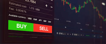 Is Forex Trading Worth It A Comprehensive Analysis 1571599922 Is Forex Trading Worth It A Comprehensive Analysis 1571599922