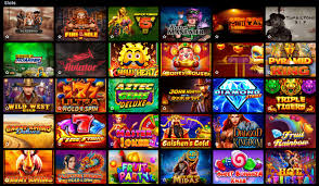 Is Magic Win Casino Legit A Comprehensive Overview -1258275528