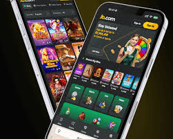 JB Casino Registration Your Gateway to Exciting Gaming 1909179472