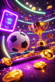 JB Casino Registration Your Gateway to Exciting Gaming 1909179472