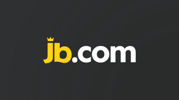 JB Casino The Premier Gaming Destination for Indian Players