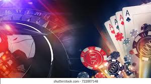 Joo Casino The Ultimate Online Gaming Destination Joo Casino The Ultimate Online Gaming Destination
