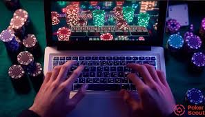 Juego Online Anónimo Diviértete Sin Restricciones