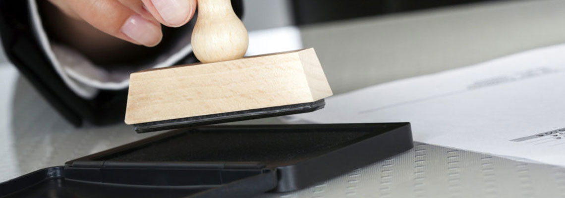 Как купить диплом бухгалтера цена, отзывы и советы