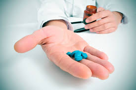Kamagra e Prescrizione Medica Cosa Devi Sapere