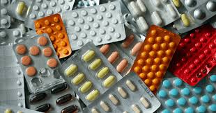 Kamagra Myke Tabletter 100 mg Effektiv Behandling mot Erektil Dysfunksjon Kamagra Myke Tabletter 100 mg Effektiv Behandling mot Erektil Dysfunksjon