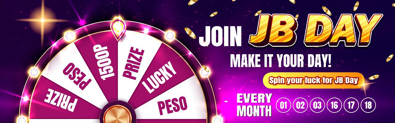 Кет Казино Ваша дверь в мир азартных игр