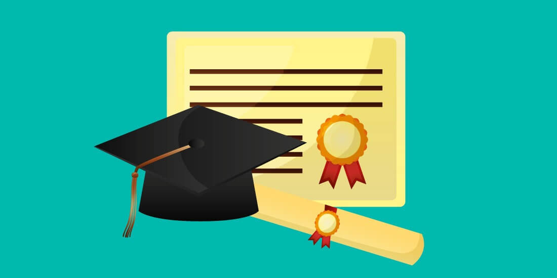 Купить диплом дефектолога ваш путь к успешной карьере