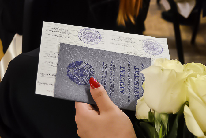 Купить диплом НИУ МИЭТ Как получить документ без учебы