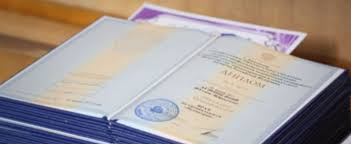 Купить диплом в Москве как сделать правильный выбор Купить диплом в Москве как сделать правильный выбор