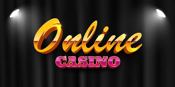 Legální online casino Allwyn Vstupte do světa zábavy a šancí